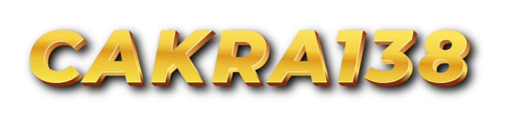 CAKRA138